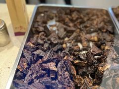 -都士牧人现烤牛肉干