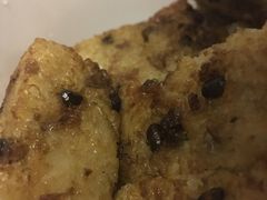 -铜锣湾·有麝自然香(重庆新天地店)