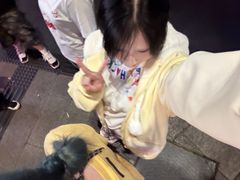 -西湖天地