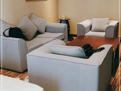 -上海徐汇瑞峰酒店