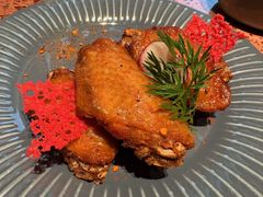 -La Terre乐田(万象城店)