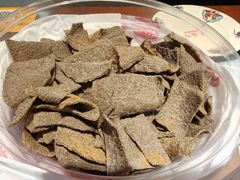 -娘心豆品(方庄店)