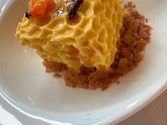 -新雅(丰盛里店)