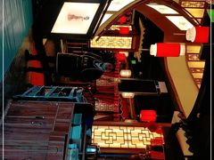 -春熙里老火锅(春熙路店)