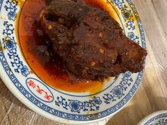 -食神又名厕所兔