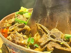 -虾满堂(瑞虹店)