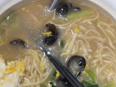 -品味居·首店·大连鲜活海鲜大连菜(东港店)
