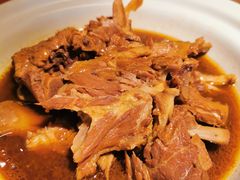 -首秀·四川料理(星耀101店)