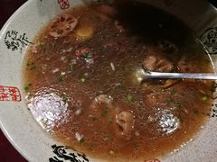-老刀记(新城一店)