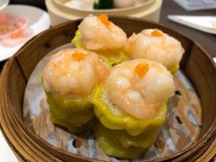 -豫璟轩中餐厅(南昌万怡店)