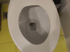 -如家酒店·neo(乌鲁木齐黄河路奇台路区中医院店)