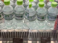 -胡志明新山一国际机场