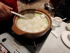 -老妈菜馆(建设街店)