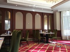 -子霖南山鲜虾面(南山总店)