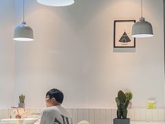 -友达面馆(广州总店)