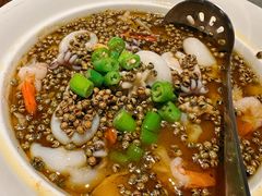 -许家菜(DT51店)
