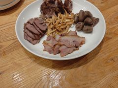 -盘飧市(春熙路店)