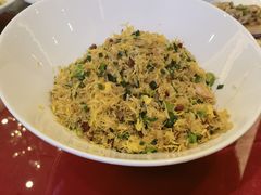 -金满楼(天河中路店)