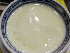 -民信老铺(人民路店)