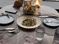 -Hi City·城市之巅