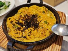 -菌自由丨野生菌火锅特色庭院餐厅(丽江古城店)