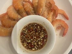 -湘轩·土菜研究院(光大店)