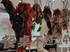 -陈记顺和潮汕牛肉火锅(棠德南路店)
