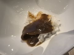 -广州花园酒店-凌璇阁360度高空海鲜自助餐CAROUSEL