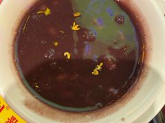 -大吉利·潮汕鲜牛肉火锅(总店)
