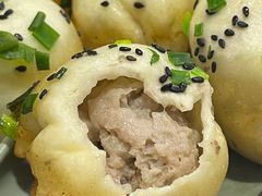 -无名生煎(昌里东路)