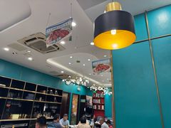 -三品香·江浙菜(松江九谊店)