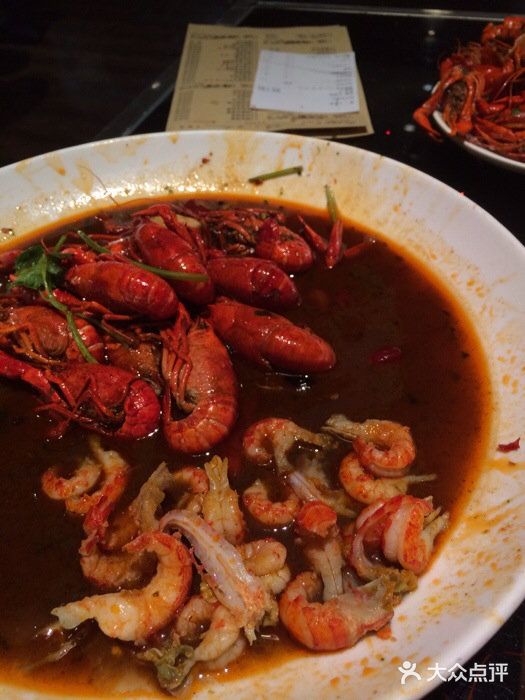 城市广场店)-其他-味府(宝龙城市广场店)图片-盐城美食-大众点评网