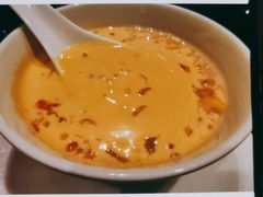 杨枝甘露-夏宫中餐厅(静安香格里拉店)