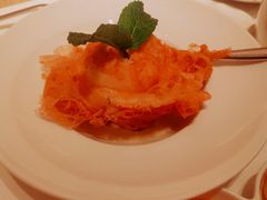 -莆田餐厅PUTIEN(西安万象天地店)