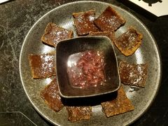 -松茸小馆·云南特色餐厅