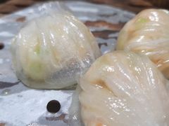 -明泉居茶点荟(车陂店)