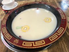 -鱻鱼捞.祥祥鱼锅(高淳一店)