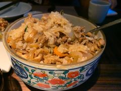 -山葵家·创意料理(EFC欧美广场店)