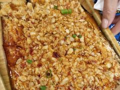 -乡村馕坑肉·烧烤·新疆菜·本地人更爱吃(阿勒泰首店)