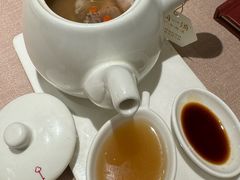 -尚一汤·粤菜海鲜(环球港店)