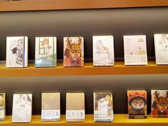 -九木杂物社(大东方百货店)