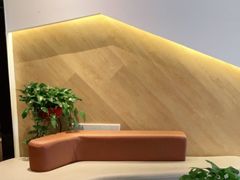 -IU酒店(兰州西关十字地铁站店)