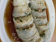 -正宗食惯嘴邓屋粉店