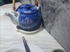-陶陶居酒家(新天地店)