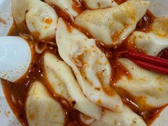 -喜家德虾仁水饺(景枫中心店)