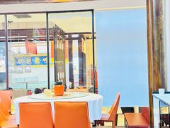 -阿瓦山寨·湘菜现炒·剁椒鱼头王(咸阳总店)