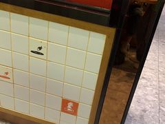 -金光华广场