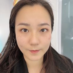 -久匠·纹眉纹绣半永久