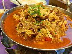 -双东酒店(东关街店)