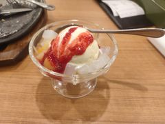 -萨莉亚(百信广场店)